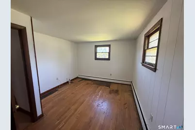 8 Tulip Drive, Meriden, CT 06450 - Photo 17