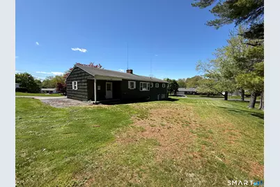 8 Tulip Drive, Meriden, CT 06450 - Photo 5