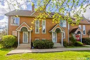 36 Joseph Ct, East Windsor, CT 06016 - Photo 3