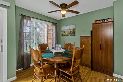 36 Joseph Court #36, East Windsor, CT 06016 - Photo 9