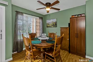 36 Joseph Ct, East Windsor, CT 06016 - Photo 9