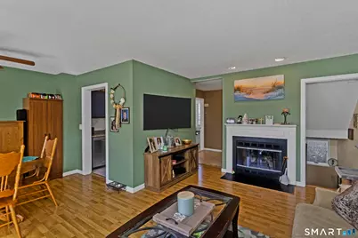 36 Joseph Court #36, East Windsor, CT 06016 - Photo 13