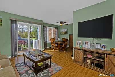 36 Joseph Court #36, East Windsor, CT 06016 - Photo 17