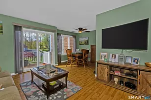 36 Joseph Ct, East Windsor, CT 06016 - Photo 17