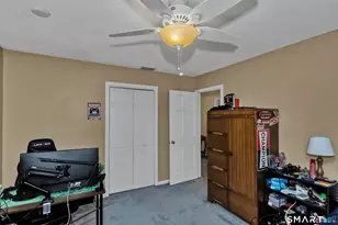 36 Joseph Ct, East Windsor, CT 06016 - Photo 21