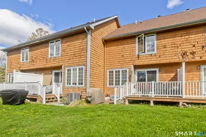 36 Joseph Court #36, East Windsor, CT 06016 - Photo 31