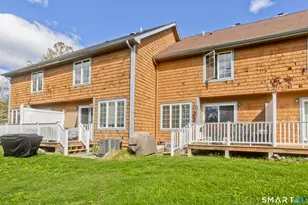 36 Joseph Ct, East Windsor, CT 06016 - Photo 31