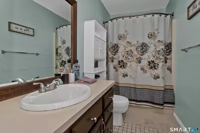 36 Joseph Court #36, East Windsor, CT 06016 - Photo 19