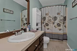 36 Joseph Ct, East Windsor, CT 06016 - Photo 19