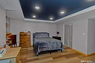 36 Joseph Ct, East Windsor, CT 06016 - Photo 27