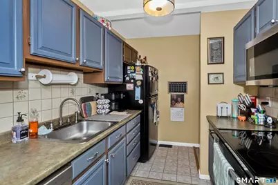 36 Joseph Court #36, East Windsor, CT 06016 - Photo 7