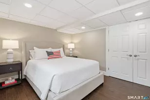 11 Wychwood Ln, Oxford, CT 06478 - Photo 31