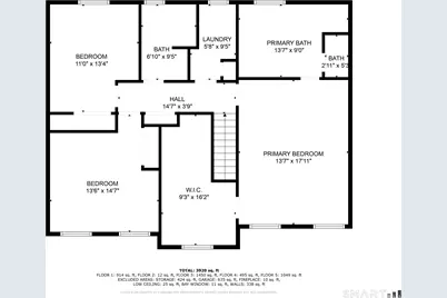11 Wychwood Lane, Oxford, CT 06478 - Photo 37