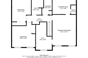 11 Wychwood Ln, Oxford, CT 06478 - Photo 37