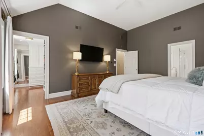 11 Wychwood Lane, Oxford, CT 06478 - Photo 15