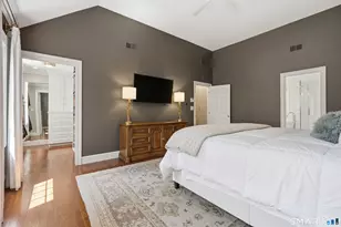 11 Wychwood Ln, Oxford, CT 06478 - Photo 15