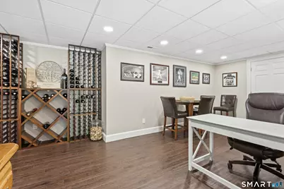 11 Wychwood Lane, Oxford, CT 06478 - Photo 27