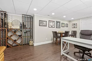 11 Wychwood Ln, Oxford, CT 06478 - Photo 27
