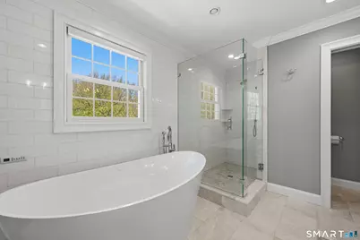11 Wychwood Lane, Oxford, CT 06478 - Photo 17