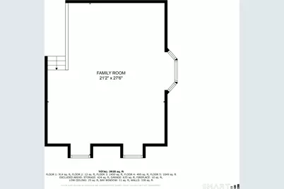 11 Wychwood Lane, Oxford, CT 06478 - Photo 39
