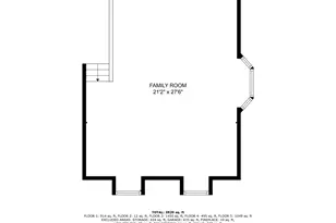 11 Wychwood Ln, Oxford, CT 06478 - Photo 39