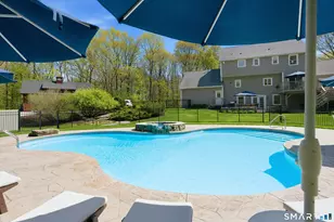 11 Wychwood Ln, Oxford, CT 06478 - Photo 33