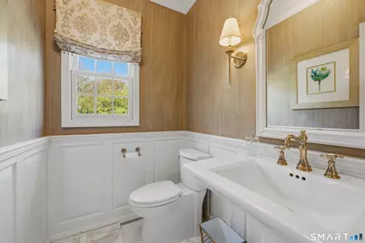 11 Wychwood Lane, Oxford, CT 06478 - Photo 25