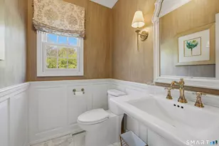 11 Wychwood Ln, Oxford, CT 06478 - Photo 25