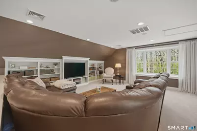 11 Wychwood Lane, Oxford, CT 06478 - Photo 11