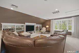 11 Wychwood Ln, Oxford, CT 06478 - Photo 11