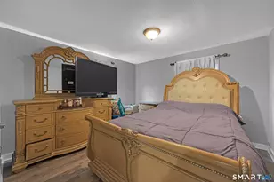 25 Crystal St, Wethersfield, CT 06109 - Photo 15