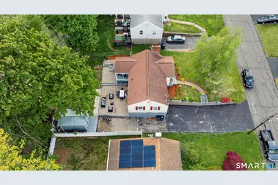 25 Crystal Street, Wethersfield, CT 06109 - Photo 25