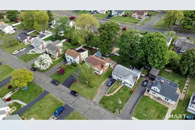 25 Crystal Street, Wethersfield, CT 06109 - Photo 27