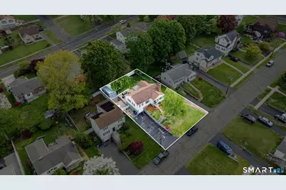 25 Crystal Street, Wethersfield, CT 06109 - Photo 29
