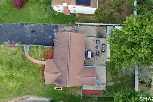 25 Crystal St, Wethersfield, CT 06109 - Photo 23