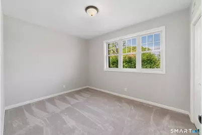 578 Camp Street, Plainville, CT 06062 - Photo 27