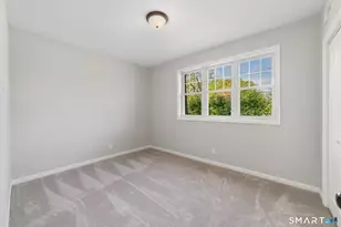 578 Camp St, Plainville, CT 06062 - Photo 27
