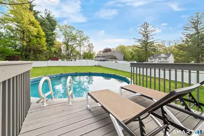 578 Camp Street, Plainville, CT 06062 - Photo 33