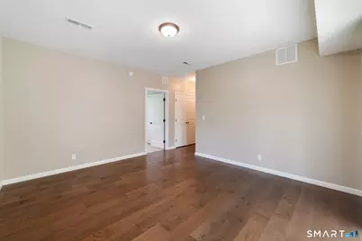 578 Camp Street, Plainville, CT 06062 - Photo 23