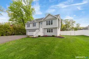 578 Camp St, Plainville, CT 06062 - Photo 3