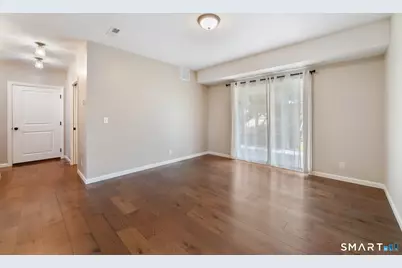 578 Camp Street, Plainville, CT 06062 - Photo 21