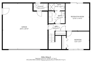 578 Camp St, Plainville, CT 06062 - Photo 37