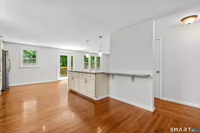 137 Brewster Road, West Hartford, CT 06117 - Photo 7