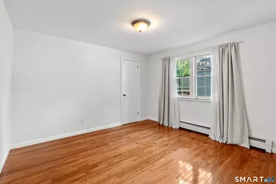 137 Brewster Road, West Hartford, CT 06117 - Photo 21