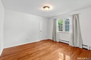 137 Brewster Rd, West Hartford, CT 06117 - Photo 21