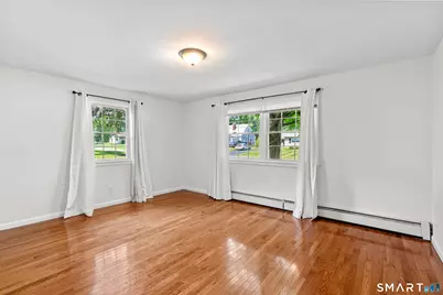 137 Brewster Road, West Hartford, CT 06117 - Photo 19