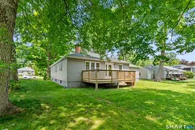 137 Brewster Road, West Hartford, CT 06117 - Photo 27