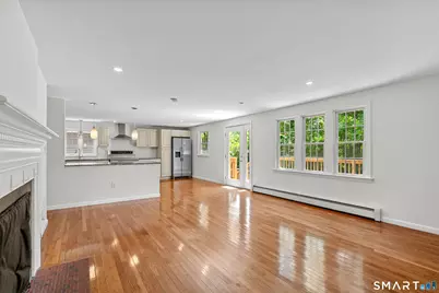 137 Brewster Road, West Hartford, CT 06117 - Photo 13