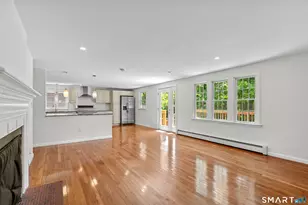 137 Brewster Rd, West Hartford, CT 06117 - Photo 13