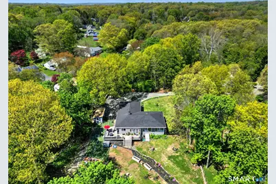 95 Covington Drive, Milford, CT 06461 - Photo 23